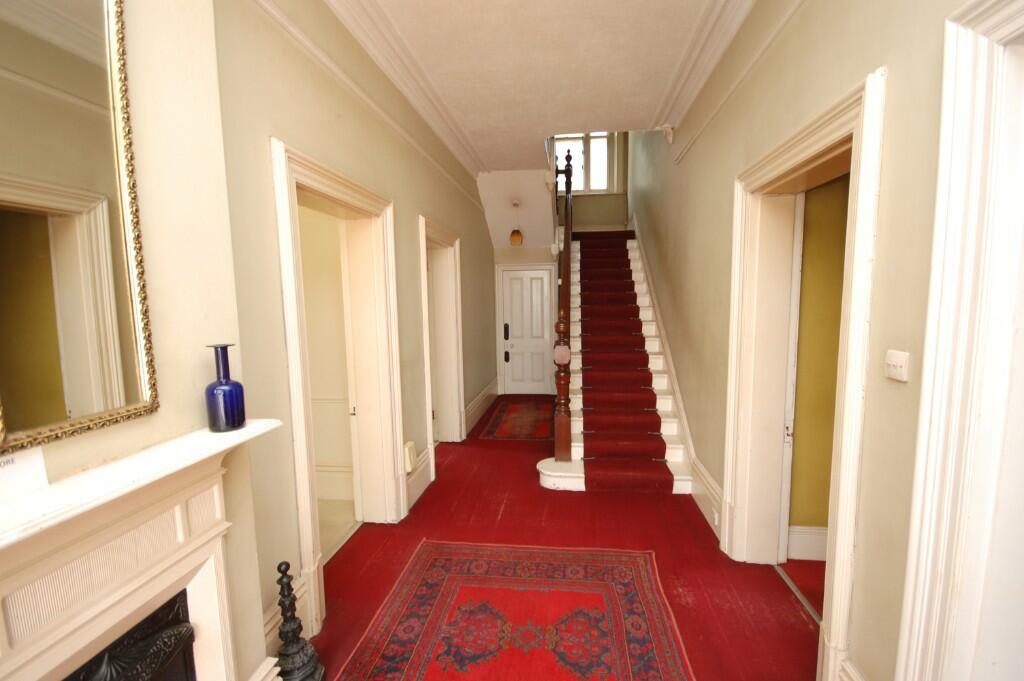 Additional image 7 of Lansdowne Road, Bournemouth, Dorset, BH1