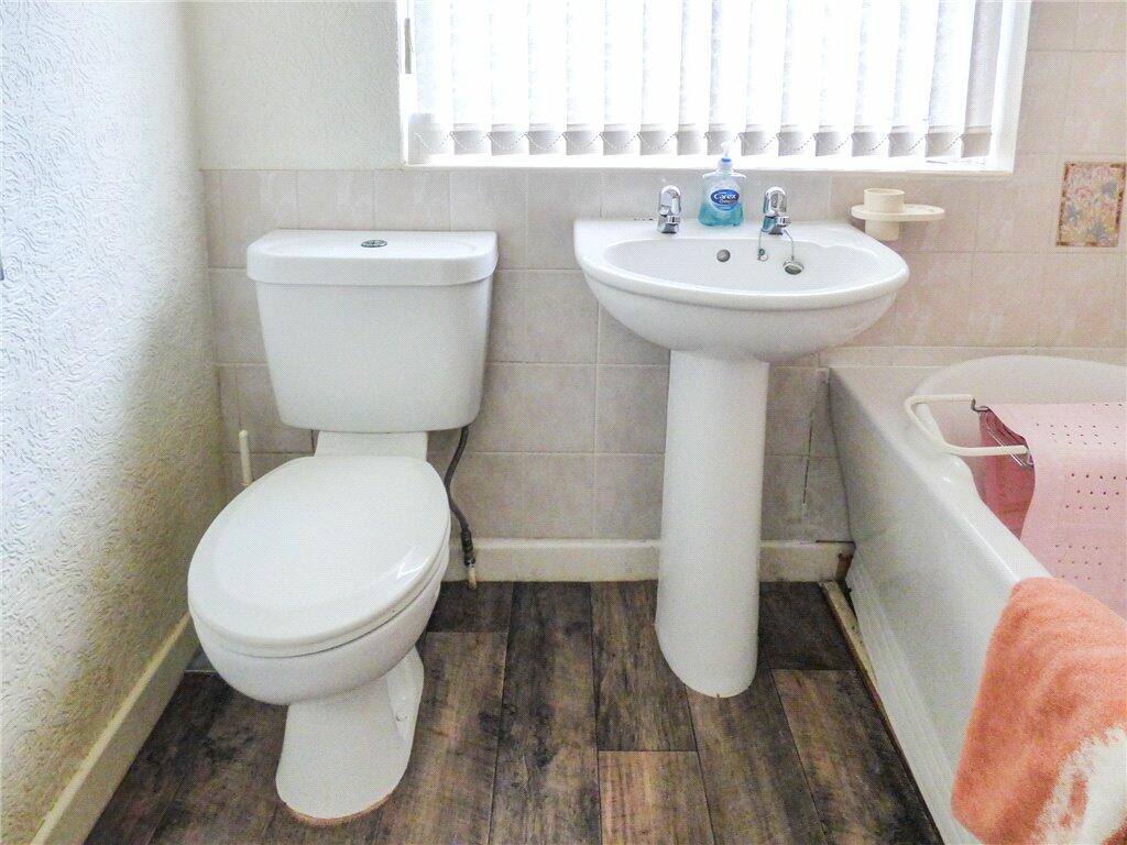 Additional image 9 of Best Lane, Oxenhope, Keighley, West Yorkshire, BD22