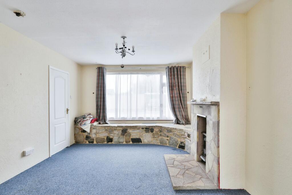 Additional image 19 of Patchins Road, Poole, BH16