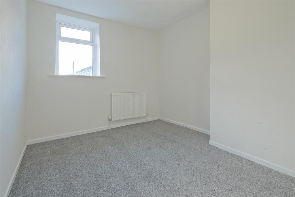 Additional image 9 of Union Road, Oswaldtwistle, Lancashire, BB5