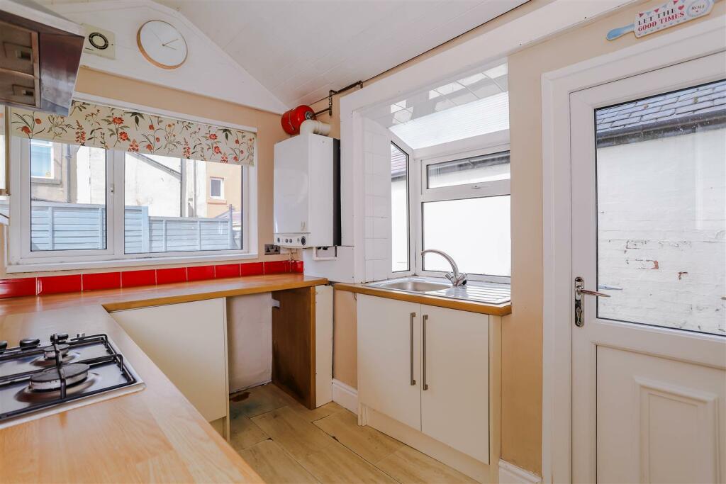 Additional image 3 of James Street, Great Harwood