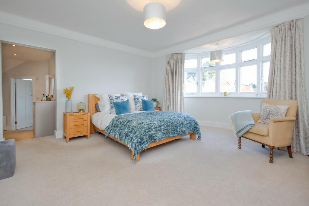 Additional image 21 of Canford Cliffs Avenue, , Bournemouth