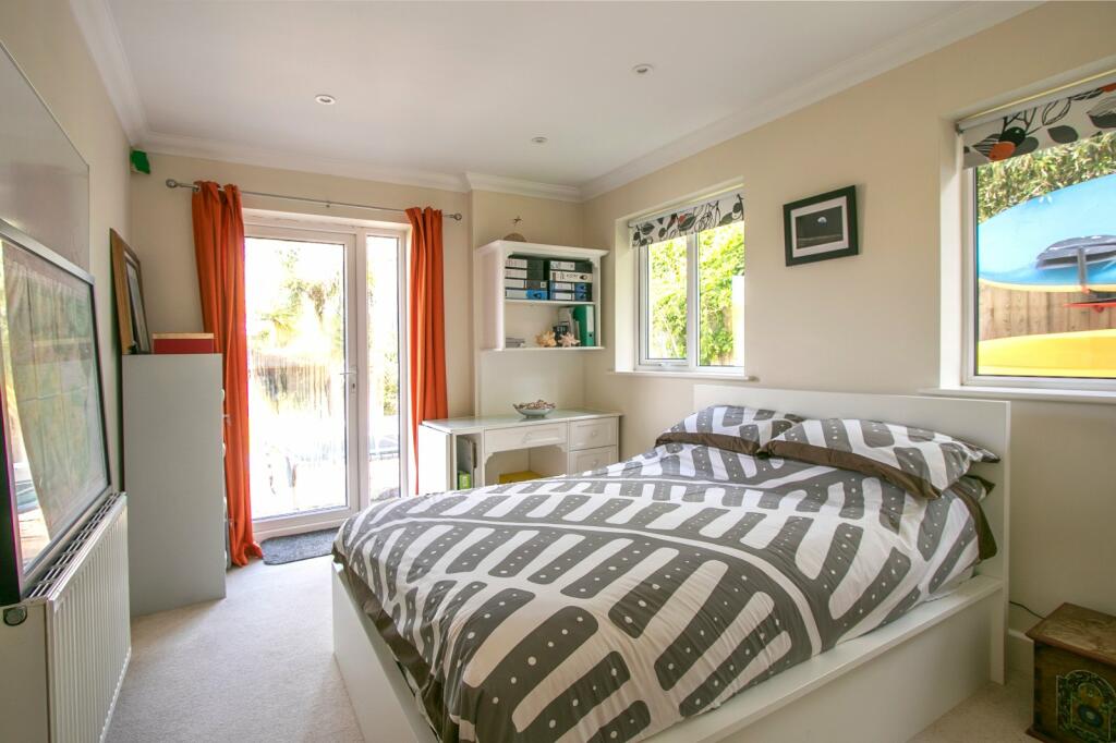 Additional image 12 of Gardens Road, Lilliput, Poole, Dorset, BH14