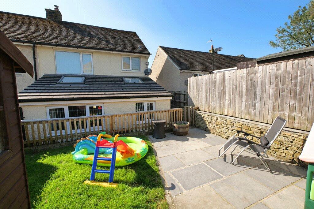 Additional image 2 of 45 Dalacres Crescent, Embsay, BD23 6RW
