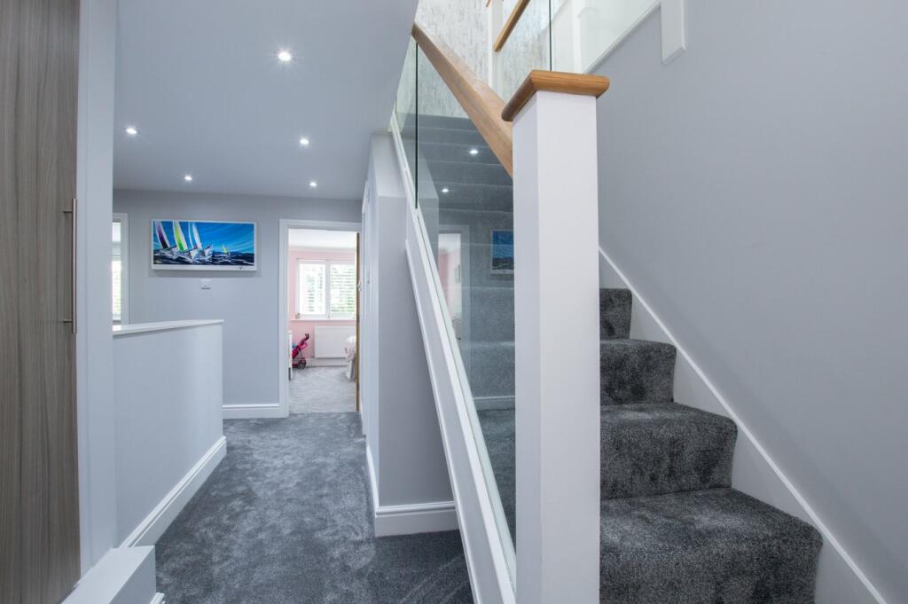 Additional image 16 of Alton Road, Lower Parkstone, BH14