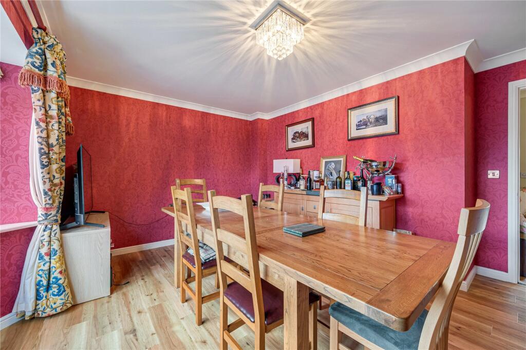 Additional image 15 of Elm Tree Grove, Brockhall Village, Old Langho, Blackburn, BB6