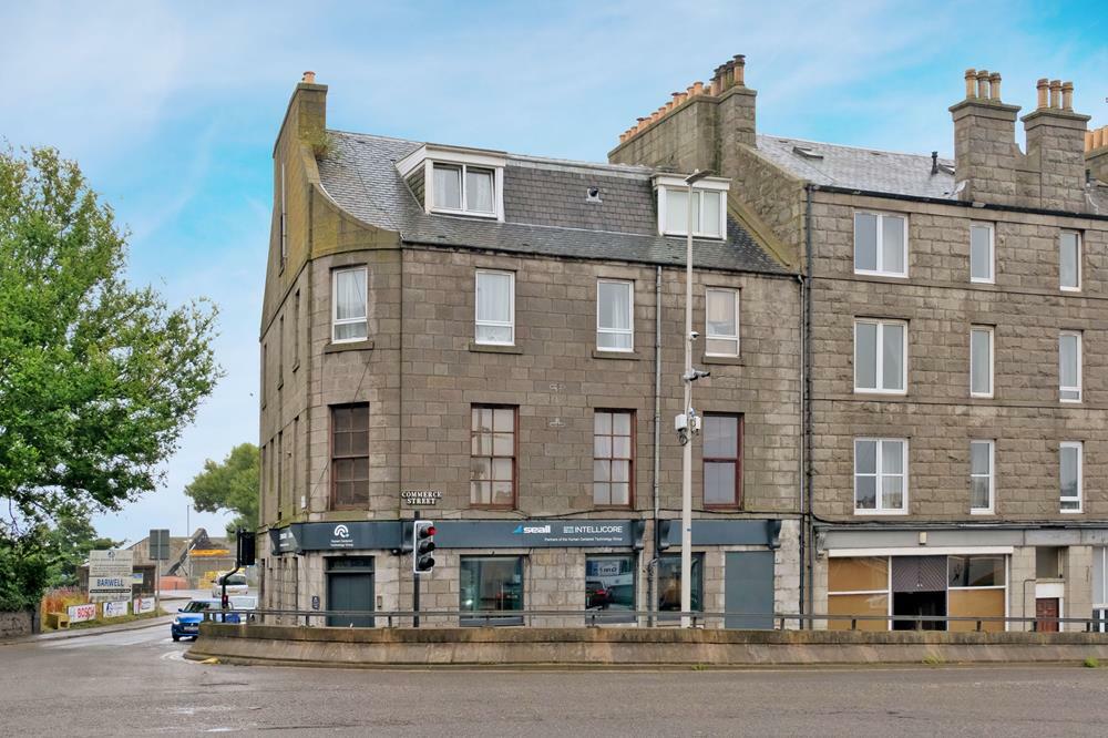 Additional image 8 of Castle Terrace, First Floor, AB11