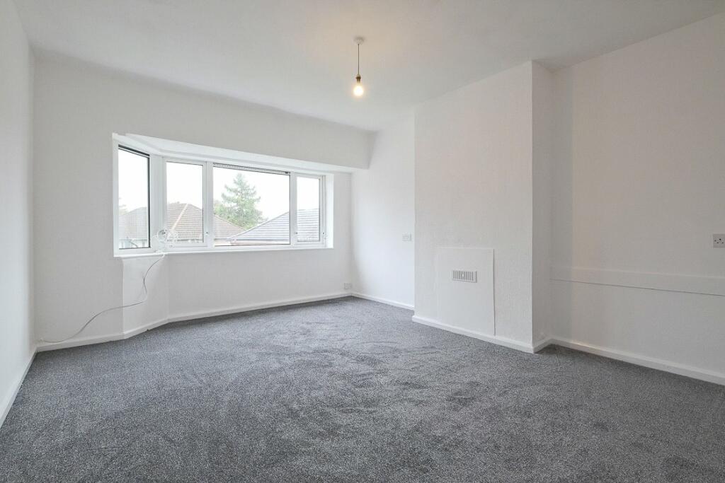 Additional image 11 of Slaidburn Drive, Accrington, BB5