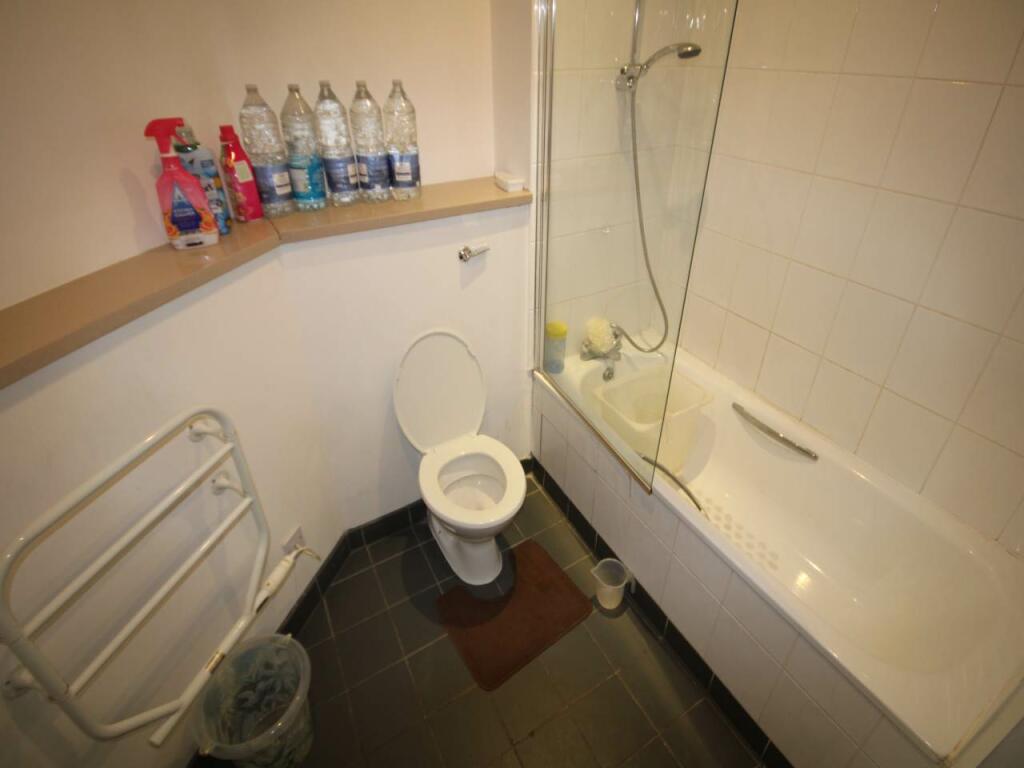 Additional image 8 of Treadwell Mills, Little Germany, Bradford