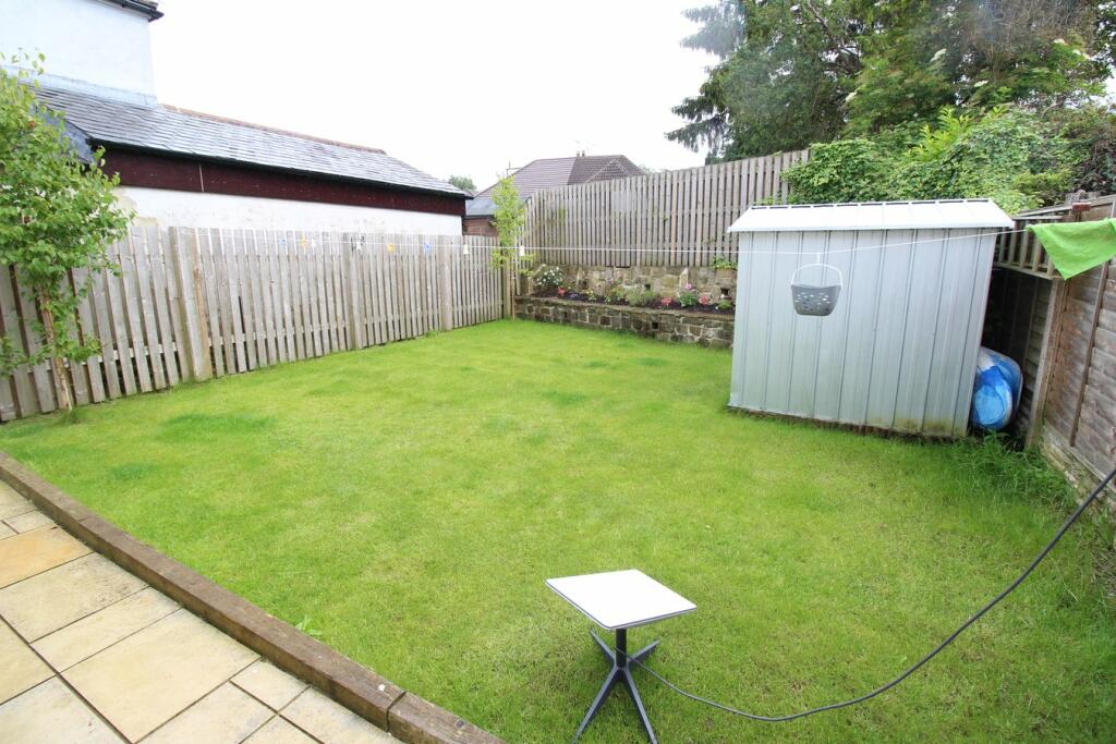 Additional image 14 of Mill Lane, Oxenhope, Keighley, BD22