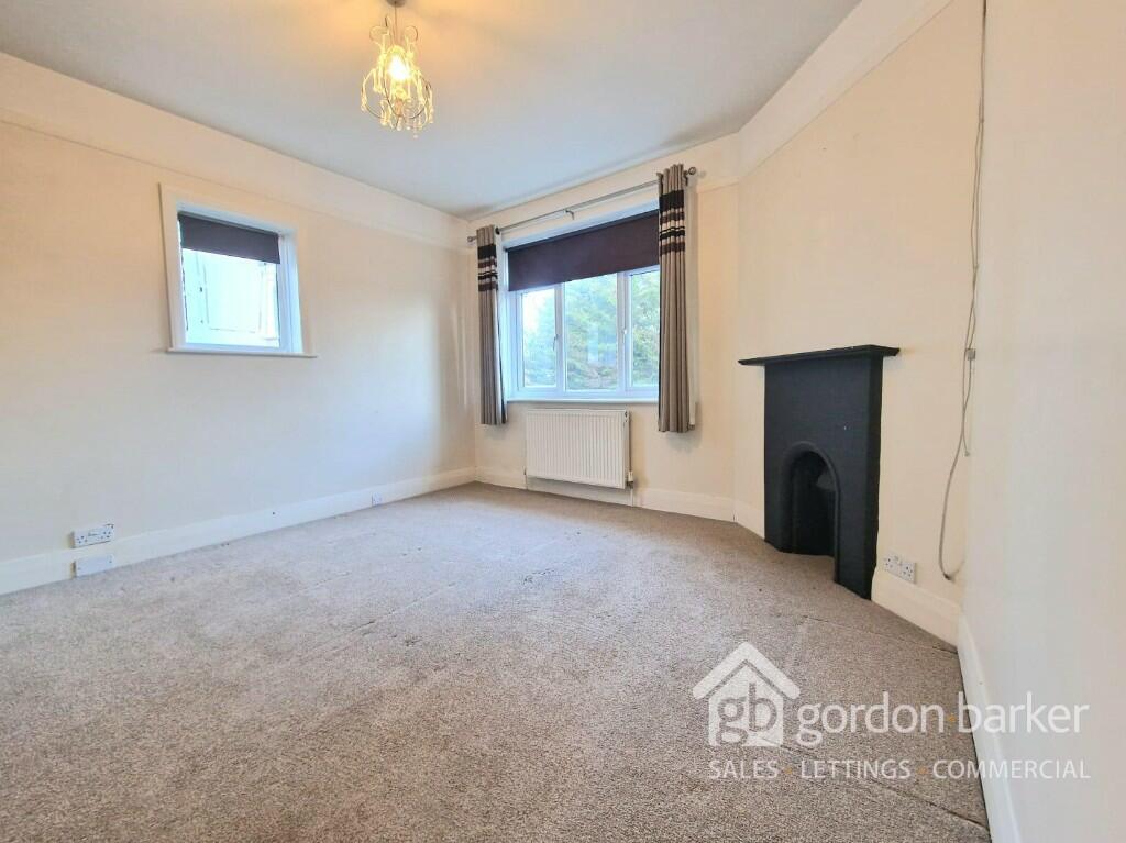 Additional image 12 of Penn Hill Avenue, Poole, Dorset, BH14