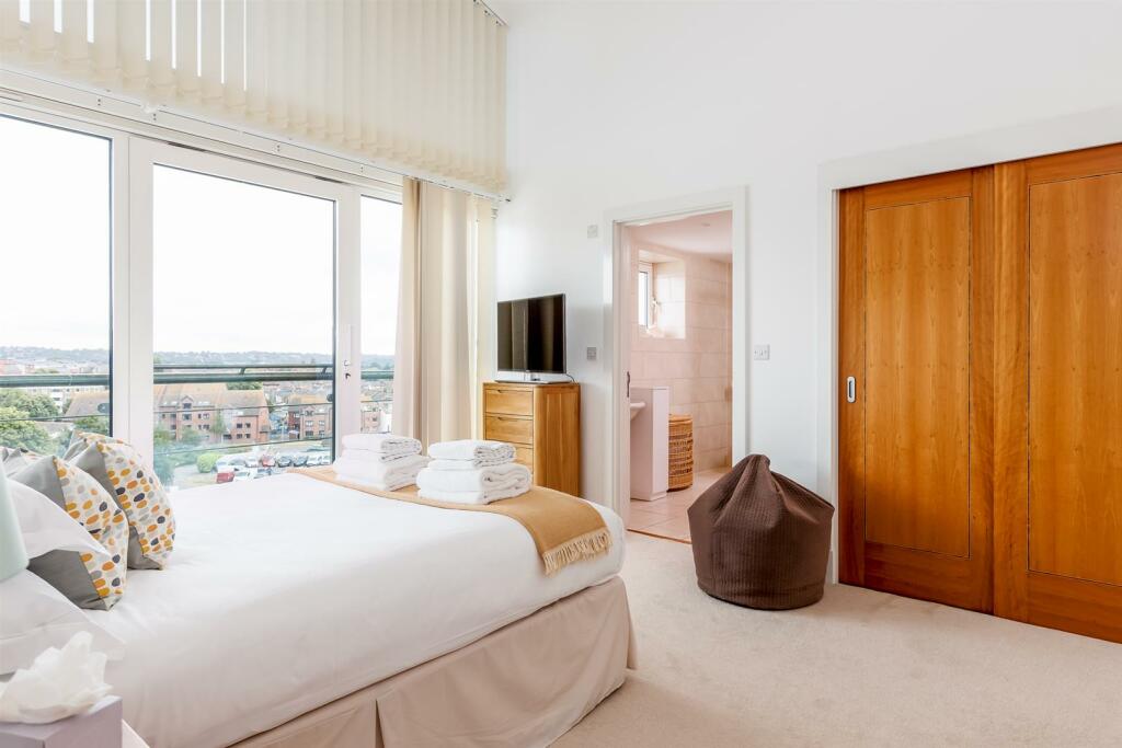 Additional image 5 of Dolphin Quays, The Quay, Poole