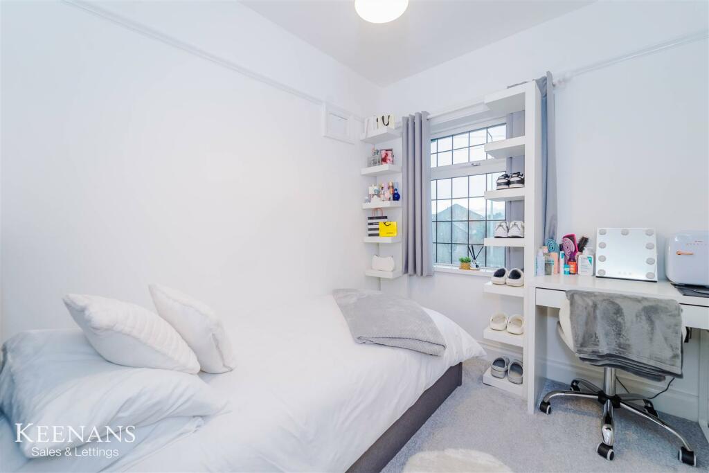 Additional image 8 of Higher Gate Road, Accrington