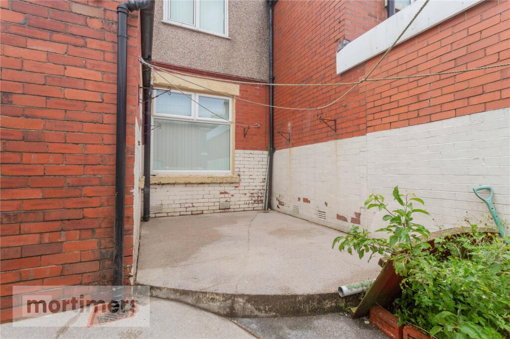 Additional image 19 of Park Lane, Great Harwood, Blackburn, Lancashire, BB6