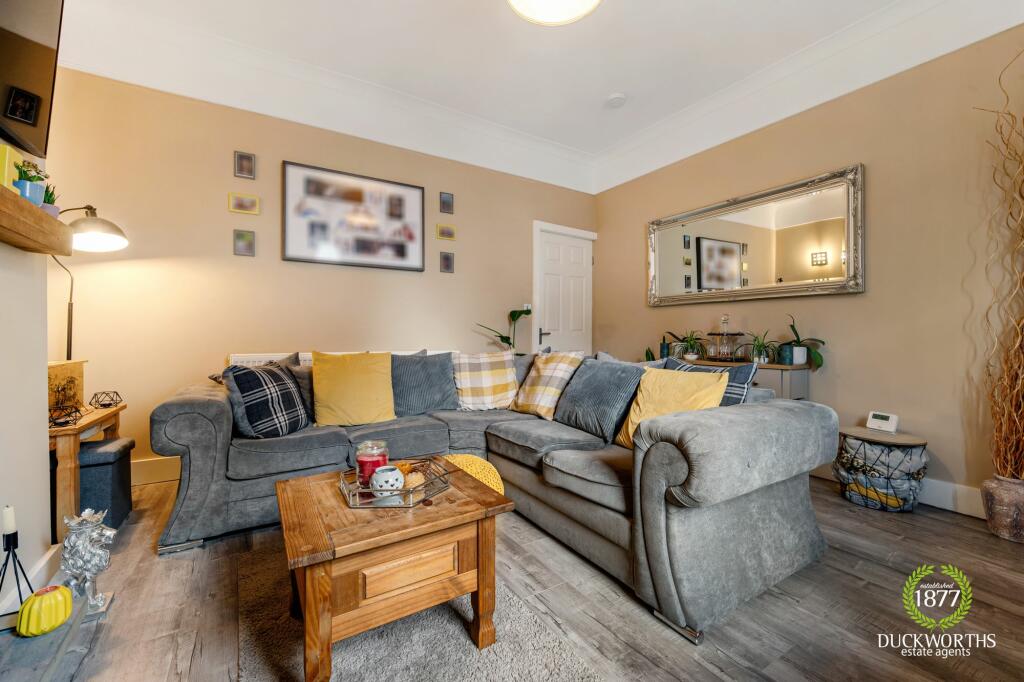 Additional image 6 of Ward Street, Great Harwood, BB6