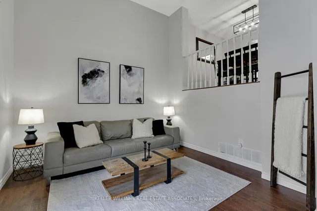 Additional image 8 of 51 Paulander Dr Unit 107