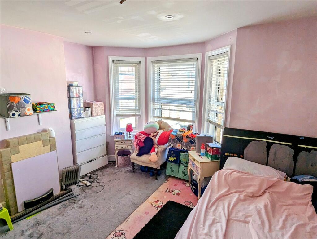 Additional image 7 of Florence Road, Poole, Dorset, BH14