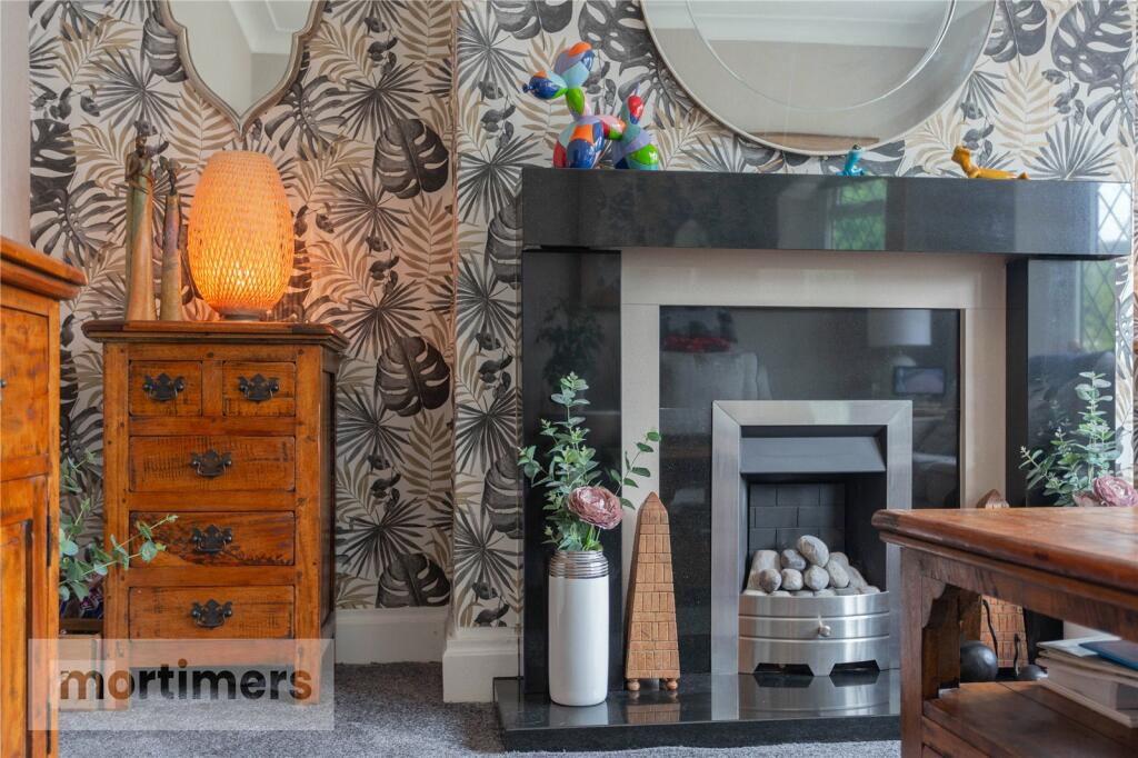 Additional image 6 of Higher Gate Road, Accrington, Lancashire, BB5