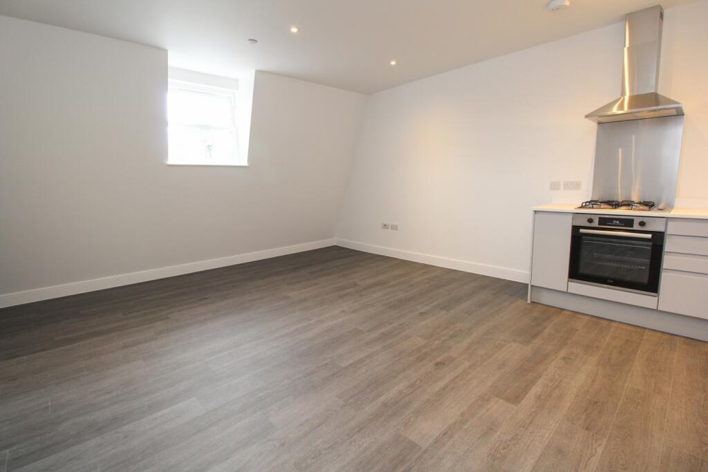 Additional image 4 of Dolphin Terrace, Westons Lane, Poole