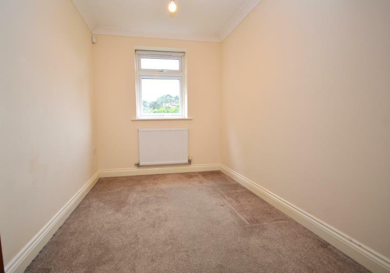 Additional image 7 of Bournemouth