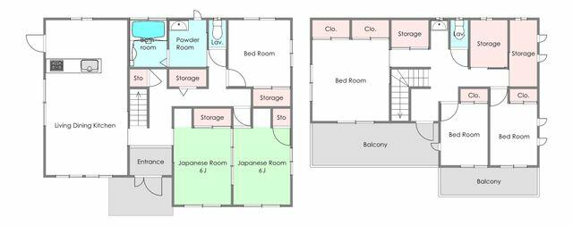 Additional image 34 of Fukasawa, Gotemba City, Shizuoka Prefecture