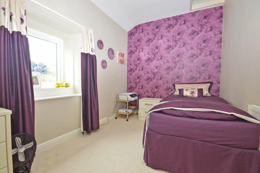 Additional image 9 of 28 Pasture Road, Embsay, BD23 6RH