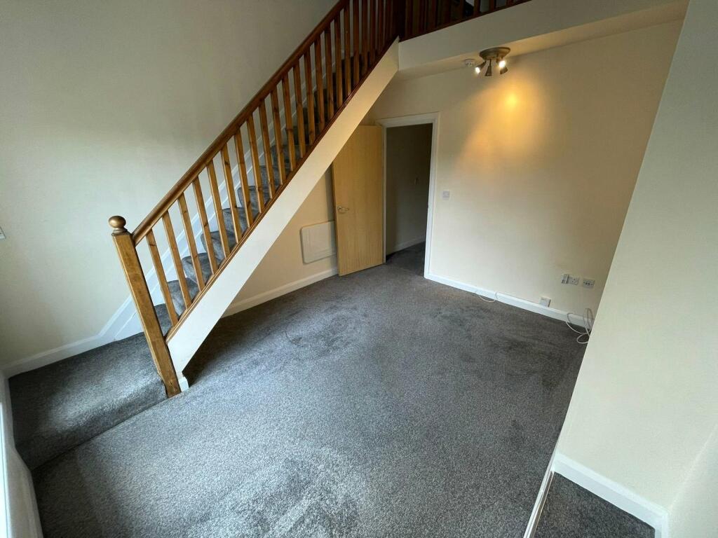 Additional image 7 of Low Street, Keighley, West Yorkshire, UK, BD21