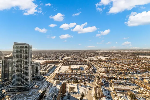 Additional image 30 of 8 Nahani Way Unit 3408