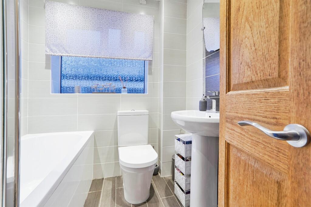 Additional image 8 of Birchlands Avenue, Wilsden, Bradford