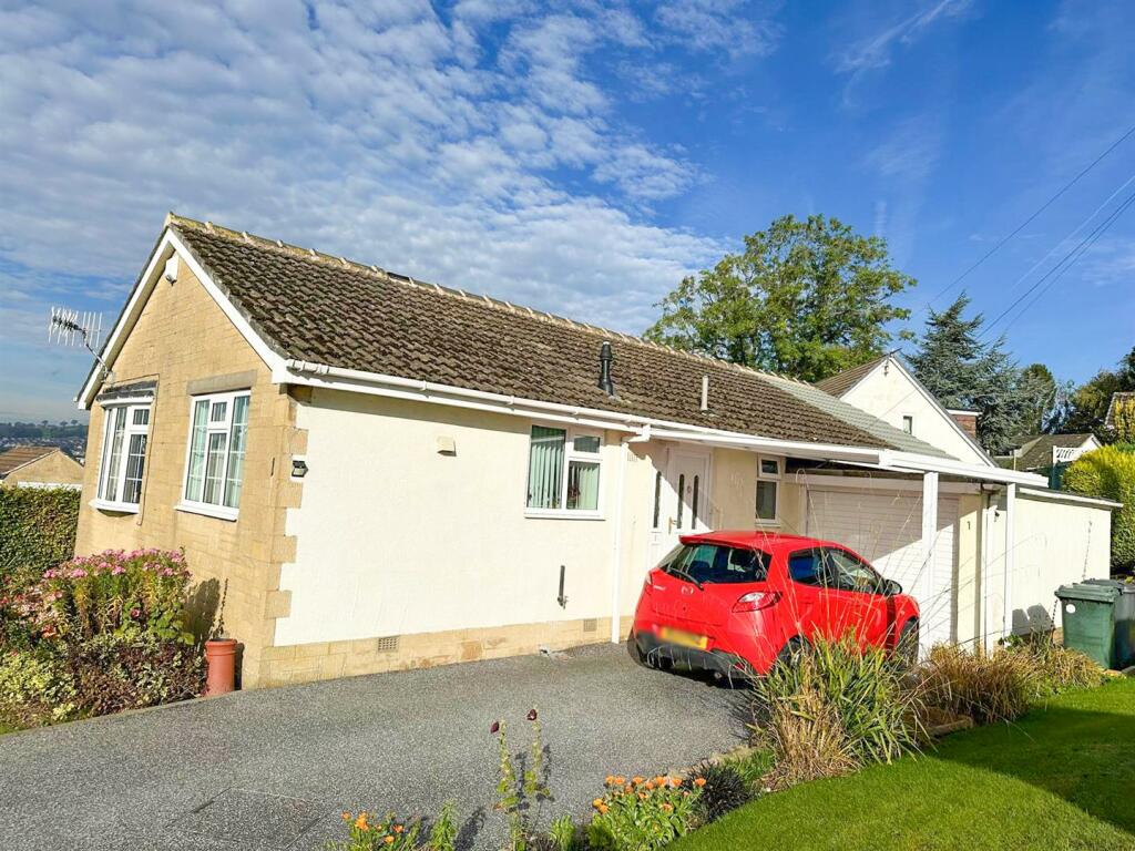 Additional image 26 of Heber Close, Silsden