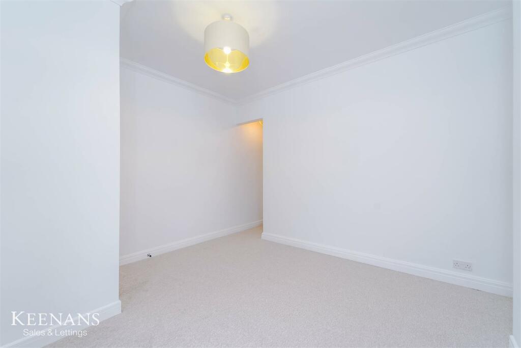 Additional image 23 of Park Road, Great Harwood, Blackburn