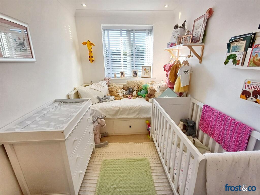 Additional image 10 of Phyldon Road, Poole, Dorset, BH12