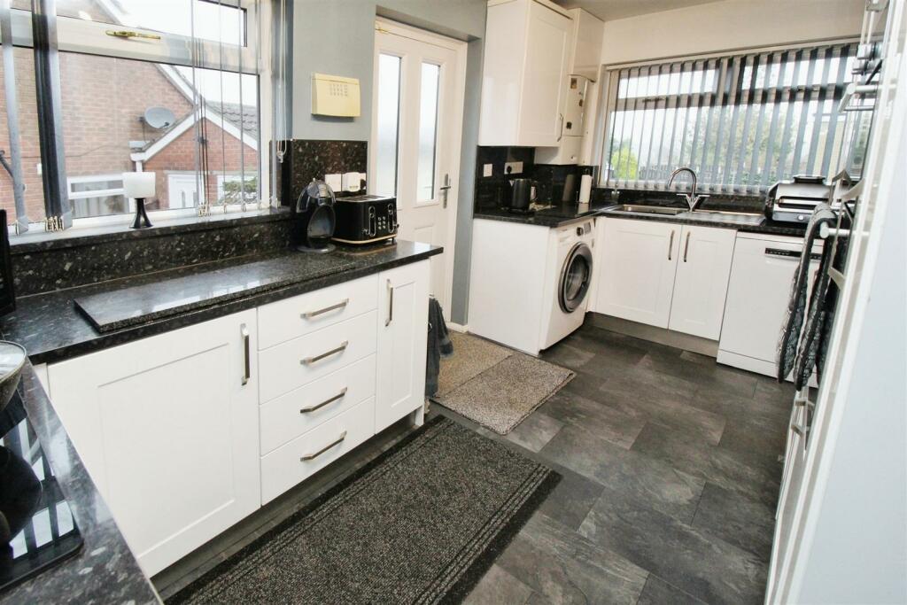 Additional image 3 of Dalecroft Rise, Allerton, Bradford, BD15 9AT