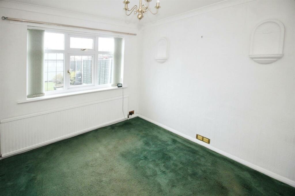 Additional image 6 of Bierley Lane, Bradford, BD4 6DR