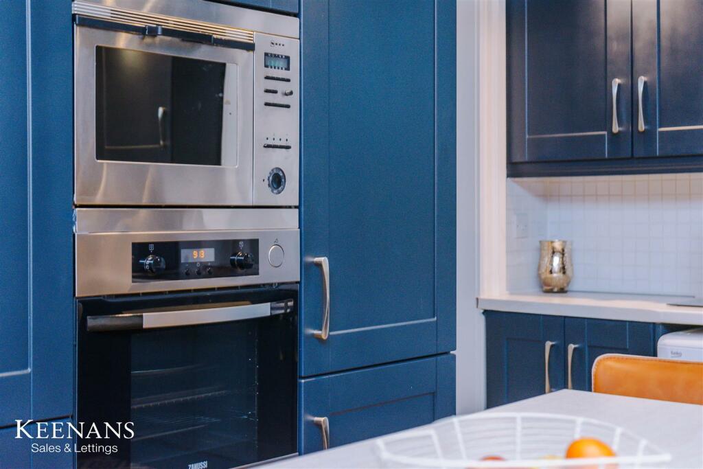 Additional image 35 of Watling Gate, Brockhall Village