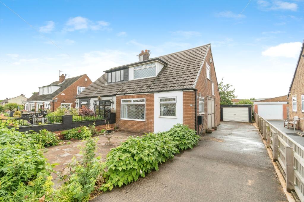 Additional image 12 of Tyersal Lane, Bradford, BD4