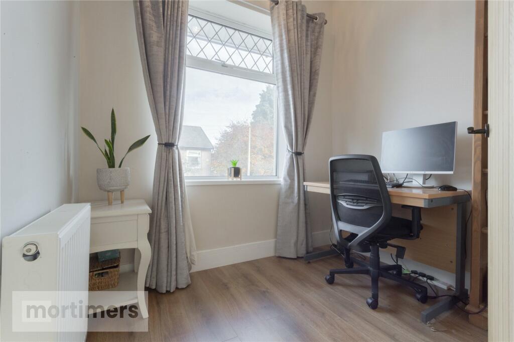 Additional image 26 of Hatfield Road, Accrington, Lancashire, BB5