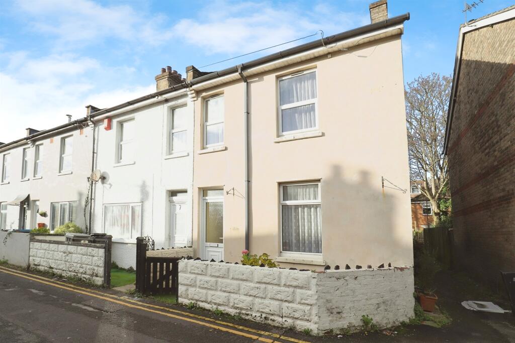 Additional image 9 of Stanley Road, Bournemouth