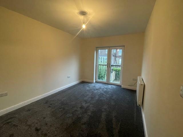 Additional image 11 of Mostyn Grove, Bradford