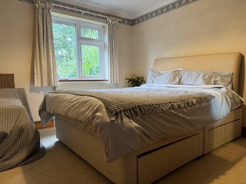 Additional image 9 of New Road, Lytchett Minster, Poole