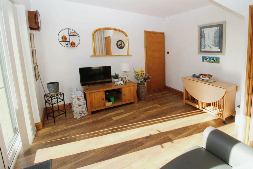 Additional image 14 of Bolton Hall Road, Bradford, BD2 1QB