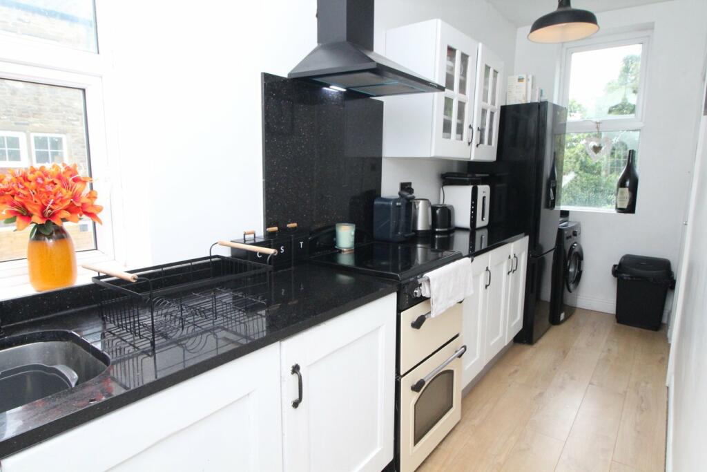 Additional image 7 of Tyne Street, Haworth, Keighley, BD22