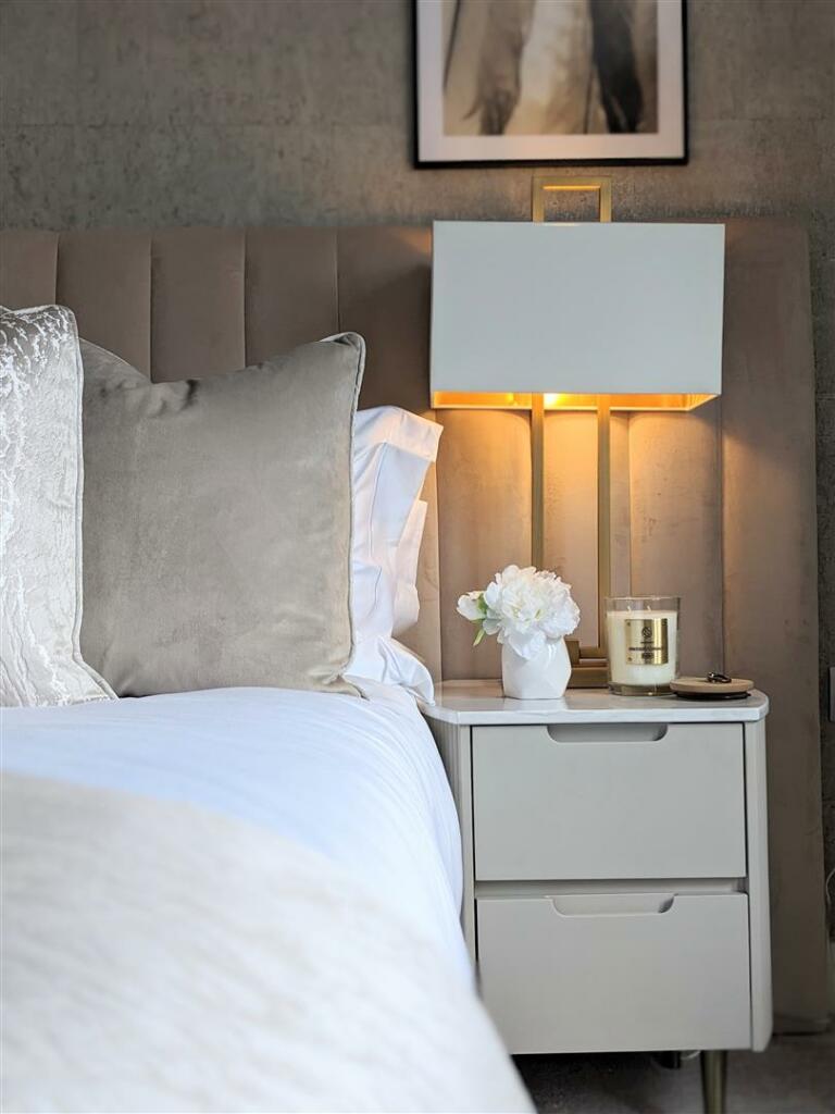 Additional image 12 of Beamer Gardens, Great Harwood