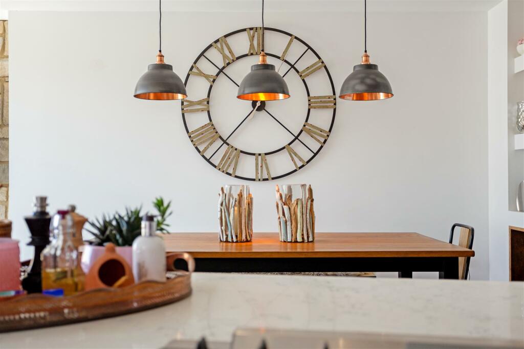 Additional image 11 of Shore Road, Sandbanks.