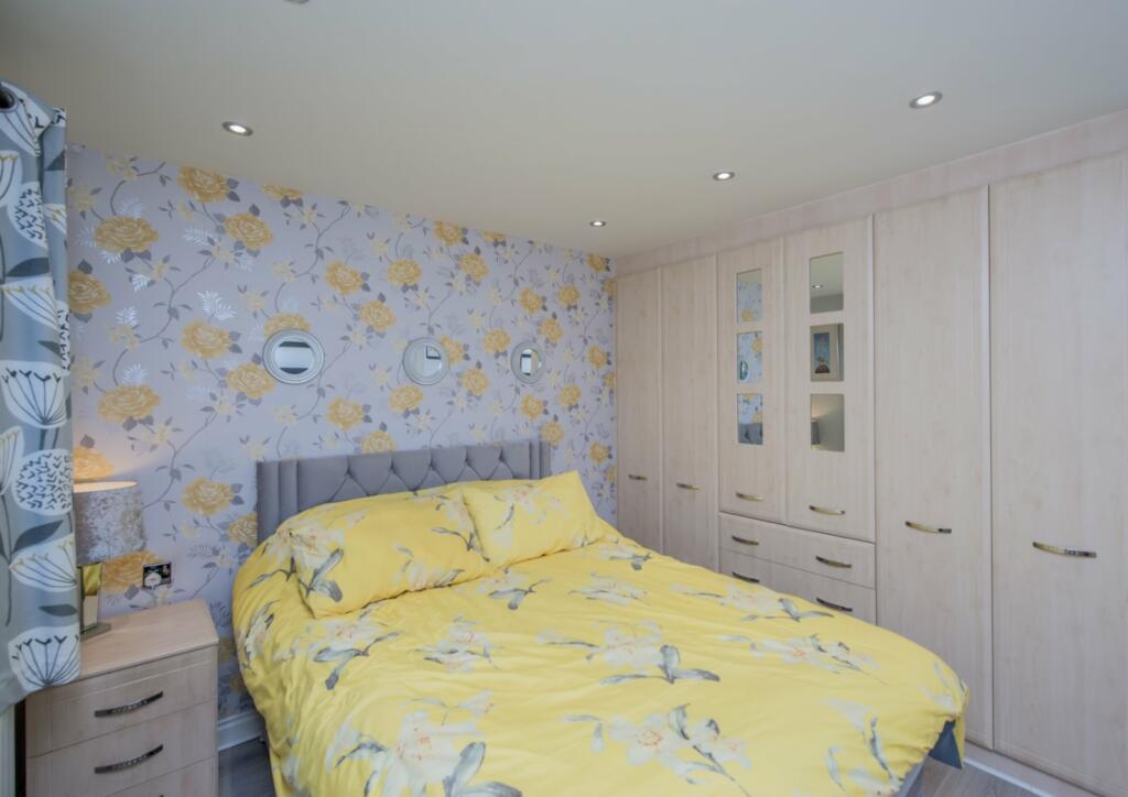 Additional image 24 of Winscar Avenue, Clayton Heights, Bradford, BD6