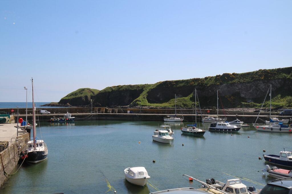 Additional image 19 of Shore Head, Stonehaven, Stonehaven, AB39