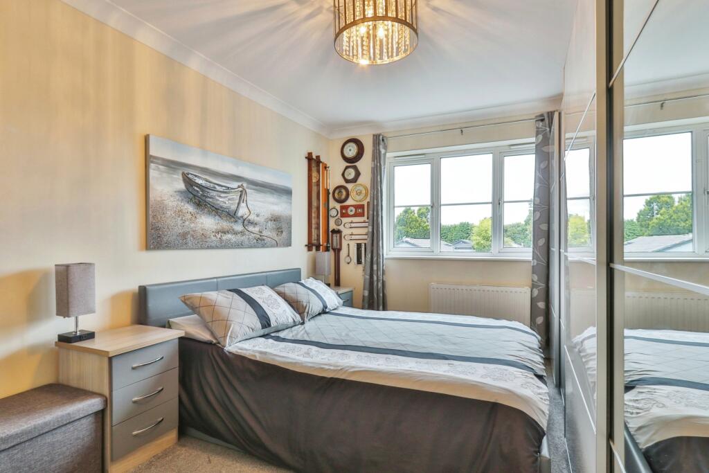 Additional image 8 of Wimborne Road, Bournemouth, Dorset, BH10