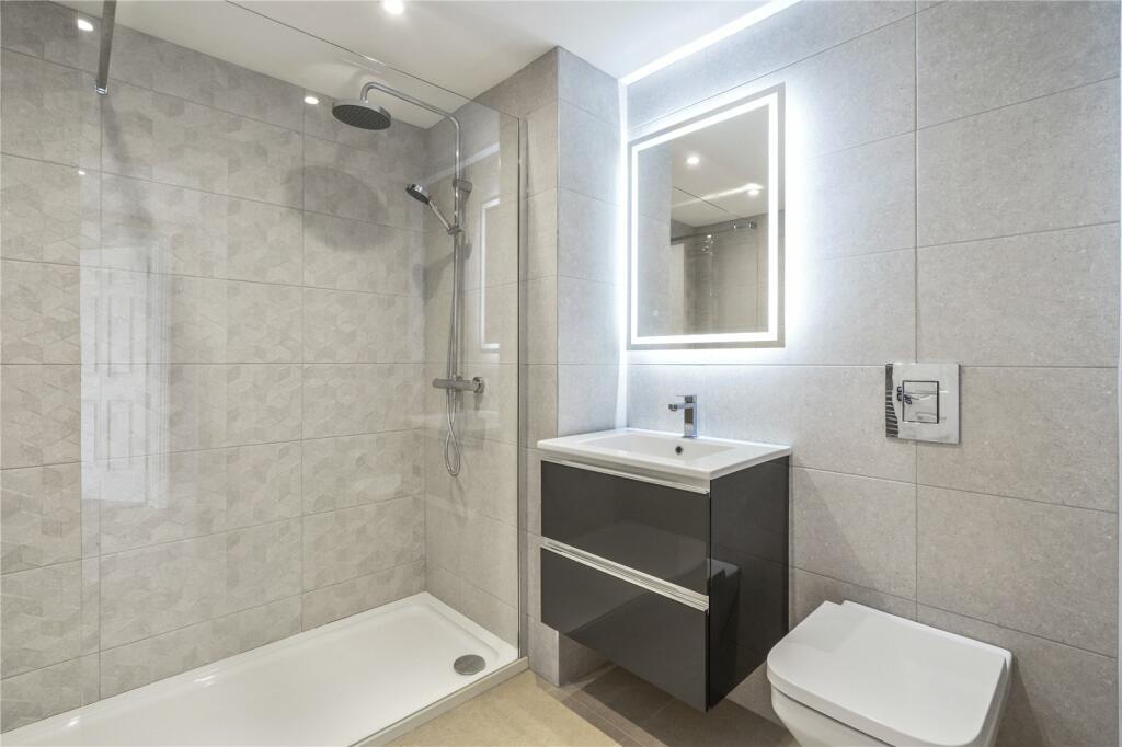 Additional image 15 of Banks Road, Poole, Dorset, BH13