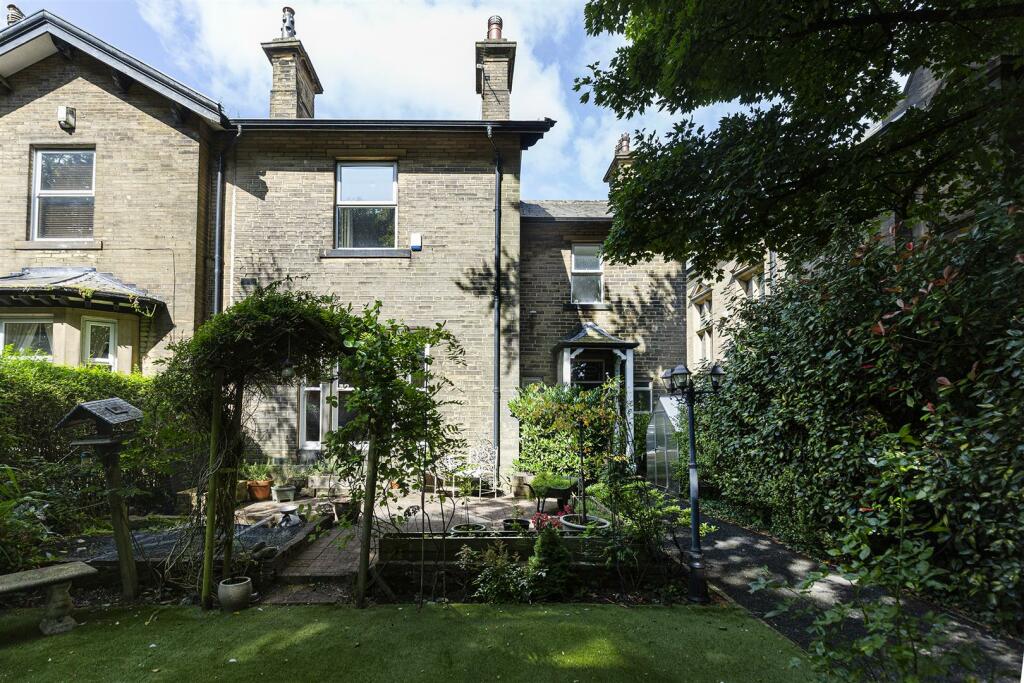 Additional image 37 of Sandbeds, Queensbury, Bradford