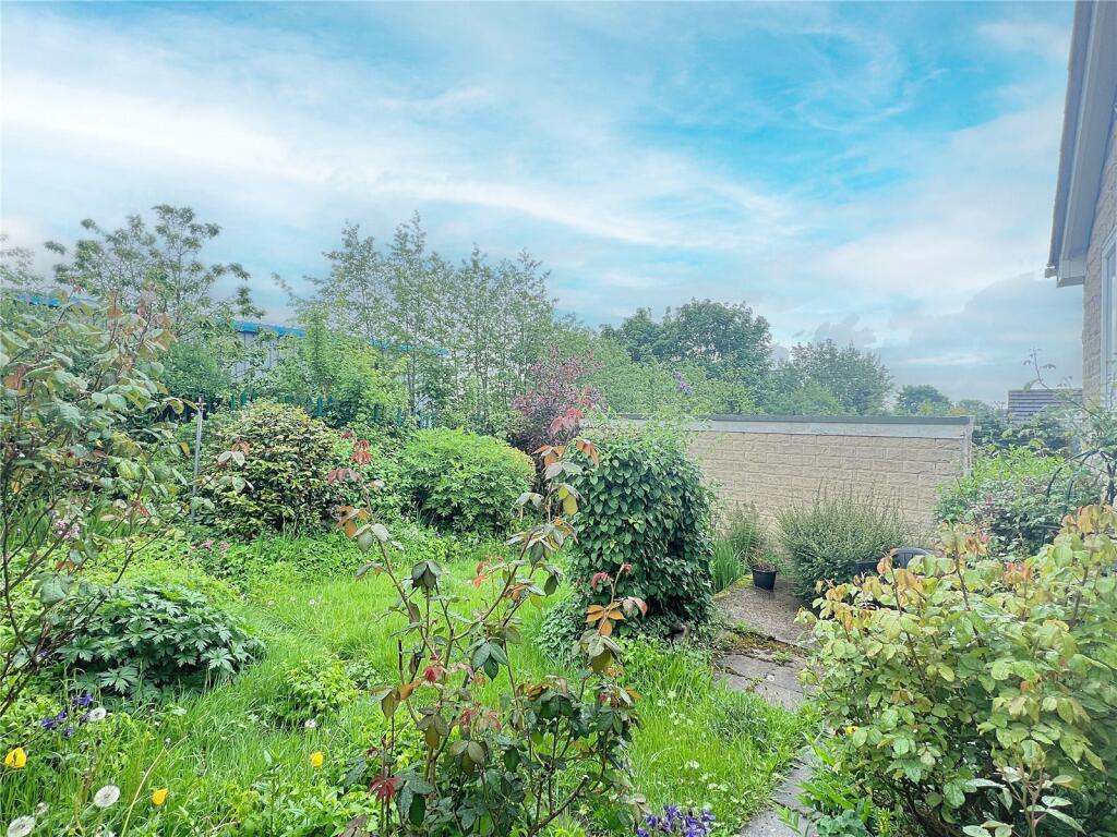 Additional image 13 of Stonecroft, Eccleshill, Bradford, BD2